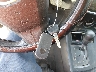 JM1BL1VF9C1****** Salvage 2012 Mazda 3 in Texas State