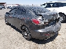 JM1BL1VF9C1****** Salvage and Repairable 2012 Mazda 3 in El Paso