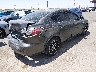 JM1BL1VF9C1****** Salvage and Wrecked 2012 Mazda 3 in Texas State