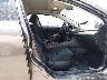 JM1BL1VF9C1****** Used and Repairable 2012 Mazda 3 in Texas State