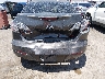 JM1BL1VF9C1****** Salvage and Repairable 2012 Mazda 3 in Texas State