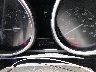 JM1BL1VF9C1****** Salvage 2012 Mazda 3 in El Paso
