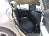 JM1BL1VF9C1****** Wrecked 2012 Mazda 3 in El Paso