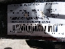 JM1BL1VF9C1****** Used 2012 Mazda 3 in El Paso