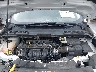 1FMCU0F75FU****** Reparables 2015 Ford Escape en Raleigh