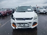 1FMCU0F75FU****** Destrozados 2015 Ford Escape en Estado de Carolina del Norte