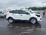 1FMCU0F75FU****** Usados 2015 Ford Escape en Estado de Carolina del Norte