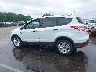 1FMCU0F75FU****** Reparables 2015 Ford Escape en Estado de Carolina del Norte
