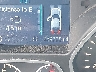 1FMCU0F75FU****** Salvamento 2015 Ford Escape