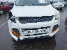 1FMCU0F75FU****** Usados 2015 Ford Escape
