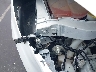 1FMCU0F75FU****** Reparables 2015 Ford Escape