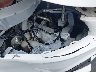 1FMCU0F75FU****** Salvamento y Destrozados 2015 Ford Escape en Raleigh