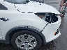 1FMCU0F75FU****** Usados y Reparables 2015 Ford Escape en Raleigh