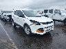 1FMCU0F75FU****** Salvamento y Destrozados 2015 Ford Escape en Raleigh