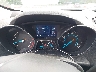 1FMCU0F75FU****** Salvamento 2015 Ford Escape en Raleigh