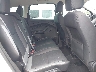 1FMCU0F75FU****** Destrozados 2015 Ford Escape en Raleigh