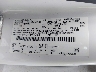 1FMCU0F75FU****** Usados 2015 Ford Escape en Raleigh