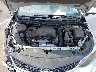 1G1BE5SM3H7****** Repairable 2017 Chevrolet Cruze in Memphis
