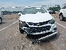 1G1BE5SM3H7****** Wrecked 2017 Chevrolet Cruze in Tennessee State
