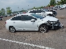 1G1BE5SM3H7****** Used 2017 Chevrolet Cruze in Tennessee State