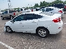 1G1BE5SM3H7****** Repairable 2017 Chevrolet Cruze in Tennessee State
