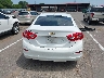 1G1BE5SM3H7****** Wrecked 2017 Chevrolet Cruze