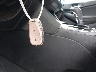 1G1BE5SM3H7****** Salvage 2017 Chevrolet Cruze in Tennessee State