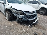 1G1BE5SM3H7****** Used 2017 Chevrolet Cruze