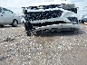 1G1BE5SM3H7****** Repairable 2017 Chevrolet Cruze