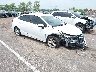 1G1BE5SM3H7****** Salvage and Wrecked 2017 Chevrolet Cruze in Memphis