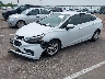 1G1BE5SM3H7****** Used and Repairable 2017 Chevrolet Cruze in Memphis