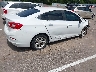1G1BE5SM3H7****** Salvage and Wrecked 2017 Chevrolet Cruze in Tennessee State
