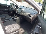 1G1BE5SM3H7****** Used and Repairable 2017 Chevrolet Cruze in Tennessee State
