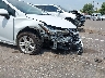 1G1BE5SM3H7****** Salvage and Repairable 2017 Chevrolet Cruze in Tennessee State