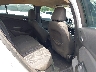 1G1BE5SM3H7****** Wrecked 2017 Chevrolet Cruze in Memphis