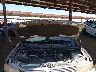 JTLKT324664****** Repairable 2006 Scion xB in Phoenix