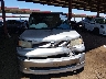 JTLKT324664****** Used 2006 Scion xB in Arizona State