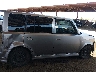 JTLKT324664****** Repairable 2006 Scion xB in Arizona State