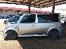JTLKT324664****** Salvage 2006 Scion xB