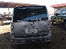 JTLKT324664****** Used 2006 Scion xB