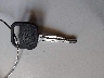 JTLKT324664****** Salvage 2006 Scion xB in Arizona State