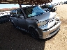 JTLKT324664****** Salvage and Wrecked 2006 Scion xB in Phoenix
