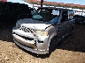 JTLKT324664****** Used and Repairable 2006 Scion xB in Phoenix