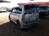JTLKT324664****** Salvage and Repairable 2006 Scion xB in Phoenix