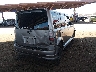 JTLKT324664****** Salvage and Wrecked 2006 Scion xB in Arizona State