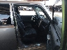 JTLKT324664****** Used and Repairable 2006 Scion xB in Arizona State