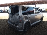 JTLKT324664****** Salvage and Repairable 2006 Scion xB in Arizona State