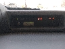 JTLKT324664****** Salvage 2006 Scion xB in Phoenix