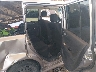 JTLKT324664****** Wrecked 2006 Scion xB in Phoenix