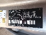 JTLKT324664****** Used 2006 Scion xB in Phoenix